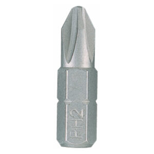 King Tony PHILLIPS BIT #3 X 25mm