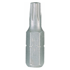 King Tony TORX BIT T40 X 25mm