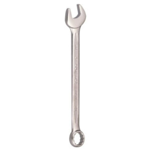 King Tony SPANNER COMBINATION 11mm