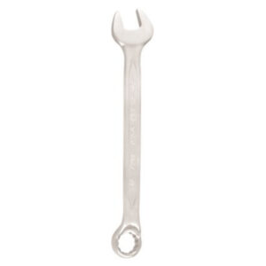 King Tony SPANNER COMBINATION 7mm 75º OFFSET