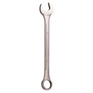King Tony SPANNER COMBINATION 50mm