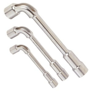 King Tony SOCKET WRENCH 7mm ANGLED