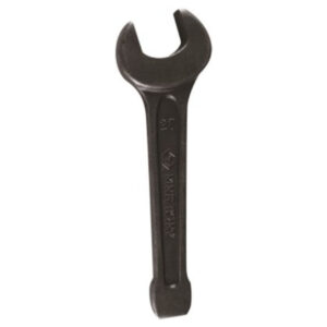 King Tony SLOGGING WRENCH OPEN 75mm