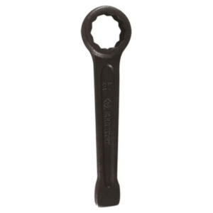 King Tony SLOGGING WRENCH RING 75mm