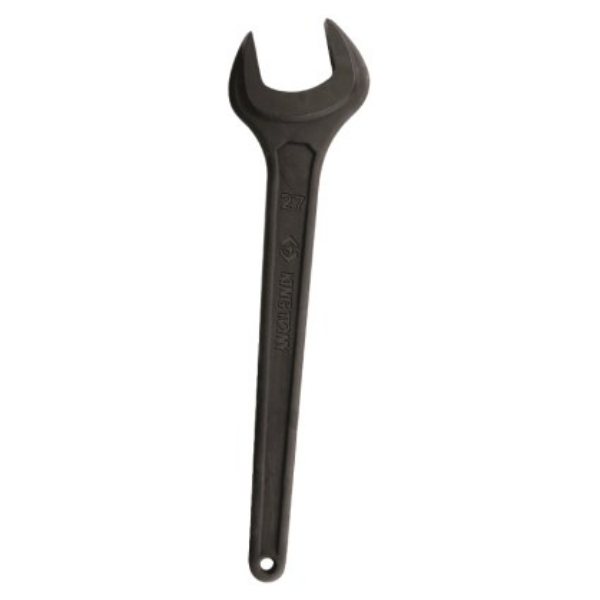 King Tony WRENCH OPEN END 41mm