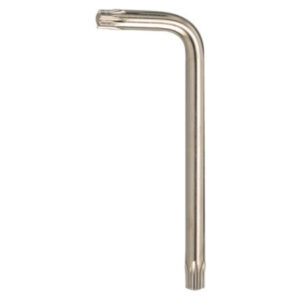 King Tony TORX TAMPER PROOF L-TYPE T30 STANDARD