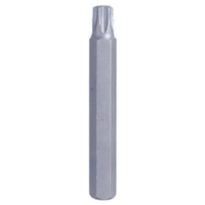 King Tony BIT TORX T30 X 80mm