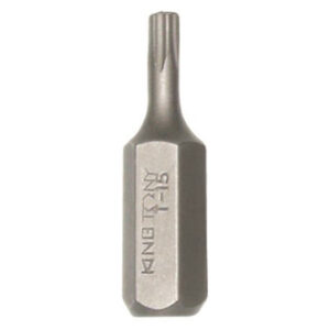 King Tony BIT TORX T40 X 32MM 5/16" SHANK