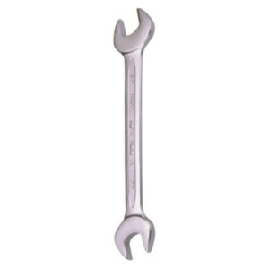 King Tony SPANNER DOUBLE OPEN 24 X 27mm