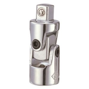 King Tony UNIVERSAL JOINT 1/4"