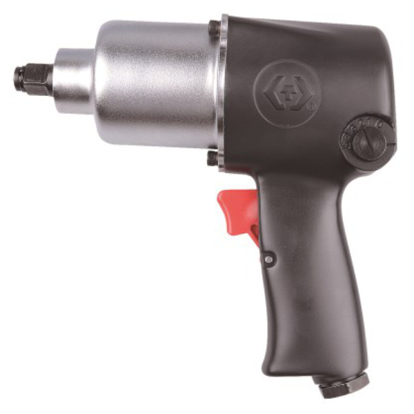King Tony IMPACT WRENCH 1/2" 678NM