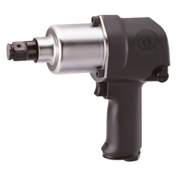 King Tony IMPACT WRENCH 3/4" 949NM