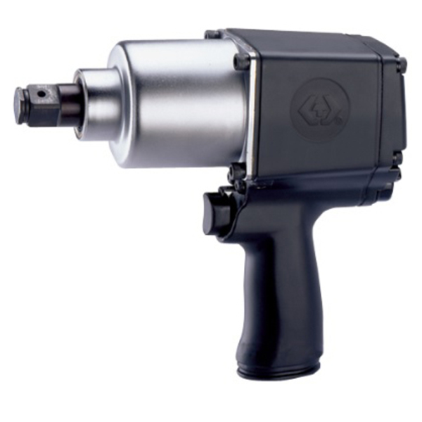King Tony IMPACT WRENCH 3/4" 1185NM