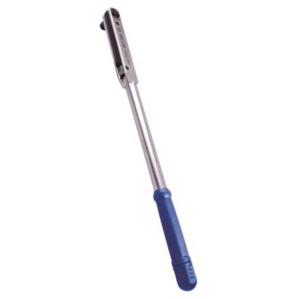 King Tony WRENCH TORQUE 3/8" 5-33NM