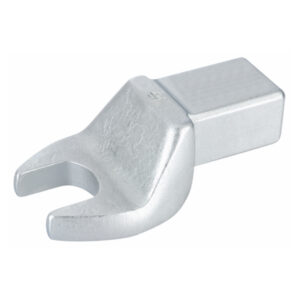 King Tony OPEN INSERT TOOL 19MM 14X18MM