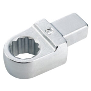 King Tony RING INSERT TOOL 14MM 9x12MM