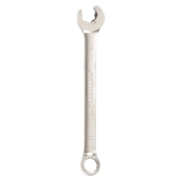King Tony SPANNER SPEED OPEN END 15MM