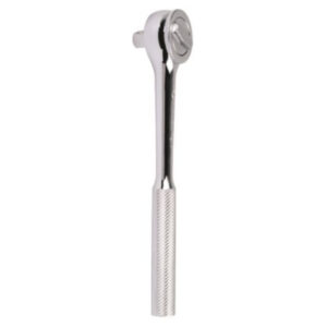 King Tony RATCHET 3/8" REVERSIBLE 200MM