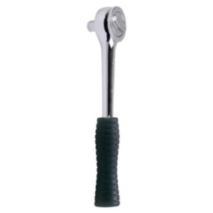 King Tony RATCHET 3/8" REVERSIBLE 200MM