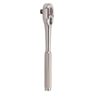 King Tony RATCHET 3/8" REVERSIBLE 200MM