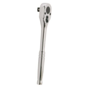 King Tony RATCHET 3/8" REVERSIBILE 200MM