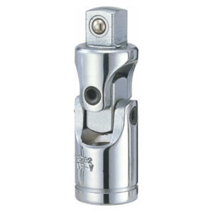 King Tony UNIVERSAL JOINT 3/8"