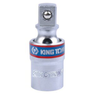 King Tony UNIVERSAL JOINT 3/8"