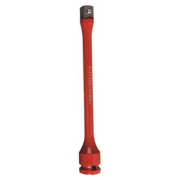 King Tony EXTENSION BAR 1/2" TORQUE LIMITED 120NM