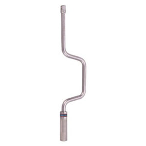 King Tony SPEED BRACE 1/2" X 400MM