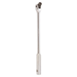 King Tony POWER BAR 1/2" X 450MM