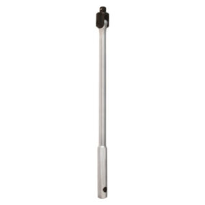 King Tony POWER BAR 1/2" X 600MM