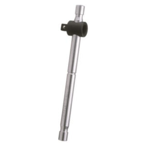 King Tony SLIDING T-BAR 1/2" X 250MM
