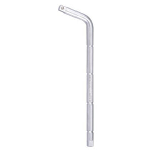 King Tony L-TYPE POWER HANDLE 1/2" X 315MM