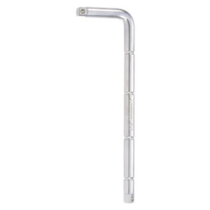 King Tony L-TYPE POWER HANDLE 1/2" X 300MM