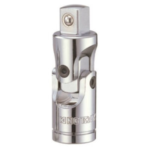 King Tony UNIVERSAL JOINT 1/2"