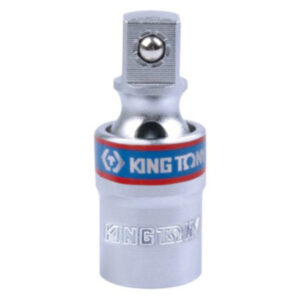 King Tony UNIVERSAL JOINT 1/2"