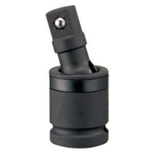 King Tony UNIVERSAL JOINT IMPACT 1/2" BALL