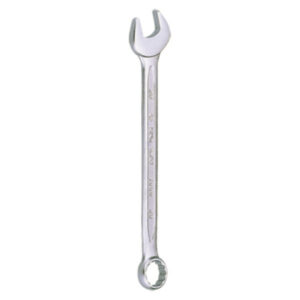 King Tony SPANNER COMBINATION 11/16"