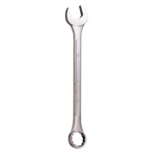 King Tony SPANNER COMBINATION 2"