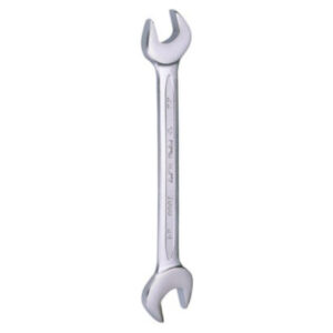 King Tony SPANNER DOUBLE OPEN 3/8" X 7/16"