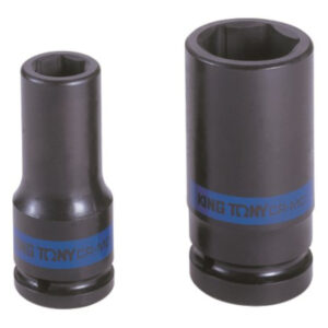 King Tony SOCKET DEEP IMPACT 3/4" X 44MM