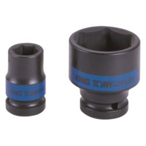 King Tony SOCKET STANDARD IMPACT 3/4" X 48MM