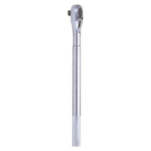 King Tony RATCHET 3/4" REVERSIBLE 500MM