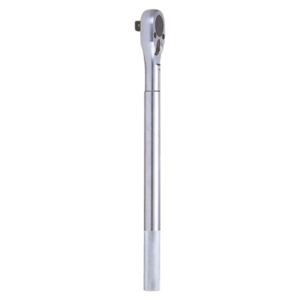 King Tony RATCHET 3/4" REVERSIBLE 500MM