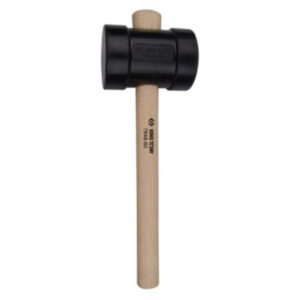 King Tony RUBBER MALLET 800G