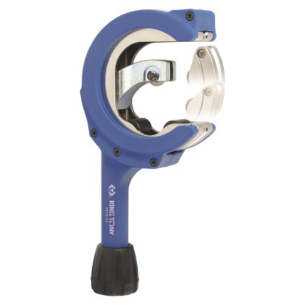 King Tony TUBER CUTTER RATCHET 28-67MM