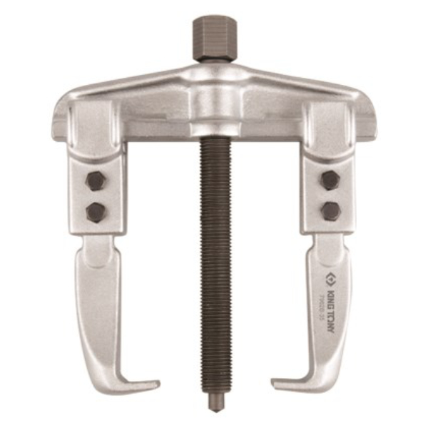 King Tony PULLER UNIVERSAL 2ARM 3TON 160X150M