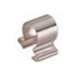 King Tony SOCKET CLIPS 1/2"