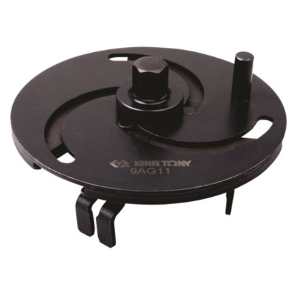 King Tony FUEL GAUGE SENDER COLLAR REMOVER INSTALLER