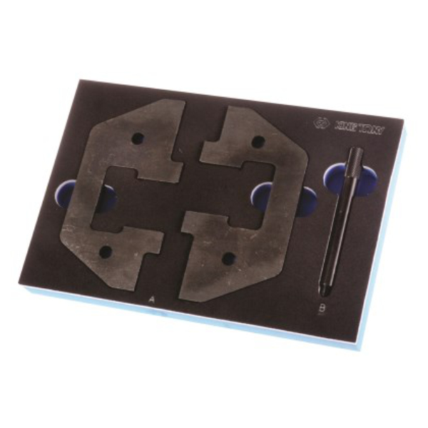 King Tony TIMING TOOL KIT BMW PETROL